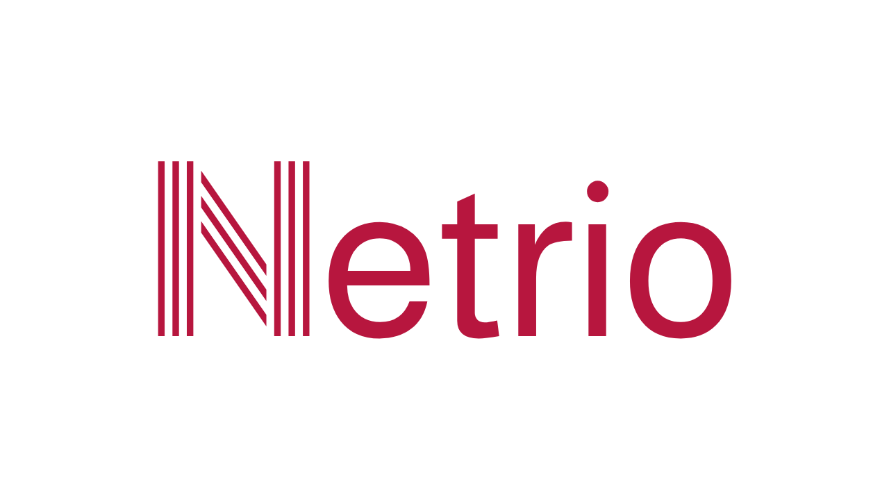 NetroGrp